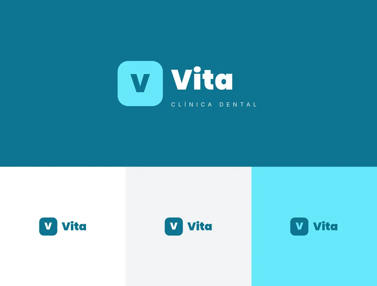 Ejemplo de Vita